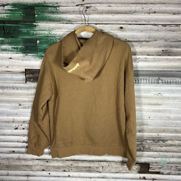 Playboy Hoodie - Picture 2 of 8